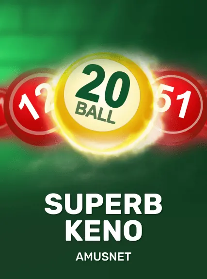 Amaterasu Keno