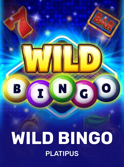 Just A Bingo
