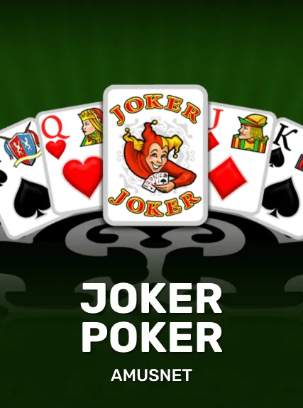 Caribbean Stud Poker