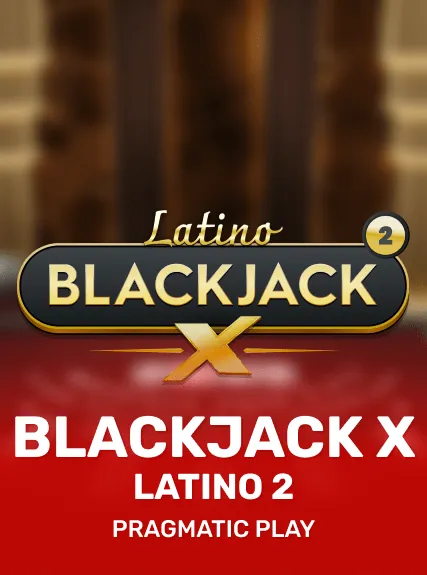 Brazilian Blackjack 10