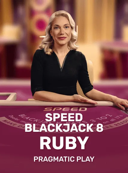 Russian Blackjack 3
