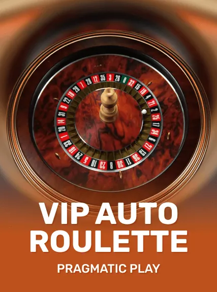 Hanguk Auto Roulette