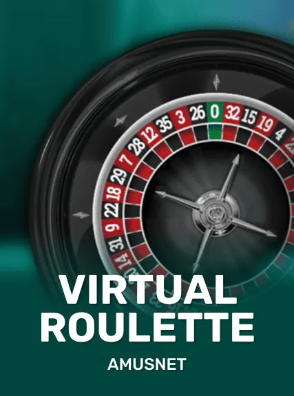 European Roulette