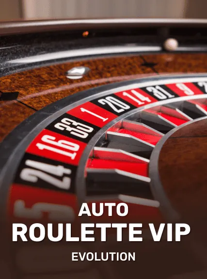 Philosopher's Roulette